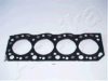 TOYOT 1111554084BO Gasket, cylinder head